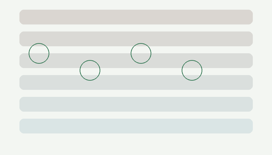 Ofis kreslosu üçün sage komfort paneli